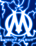                                         om